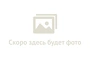 Кресло руководителя SAMURAI LUX 2 - 2